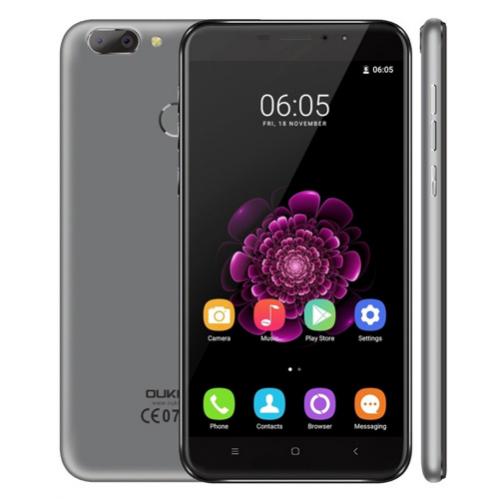 U20 plus oukitel как вставить флешку